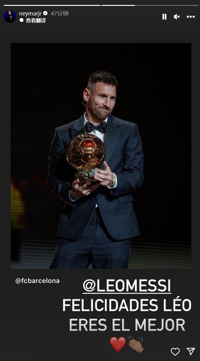 这次空位三分准得吓人（这波空位三分准到离谱）