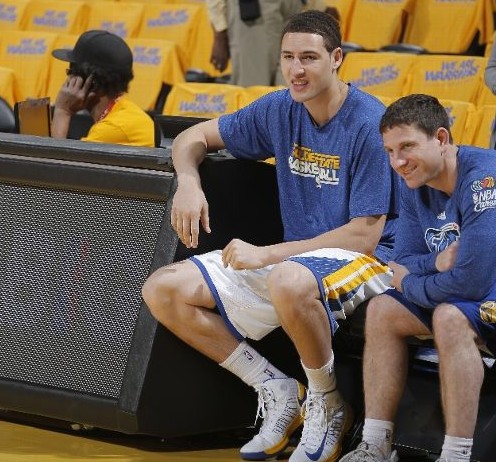 篮球CBA球队赛后总结训练情况（CBA篮球队赛后训练情况汇总）