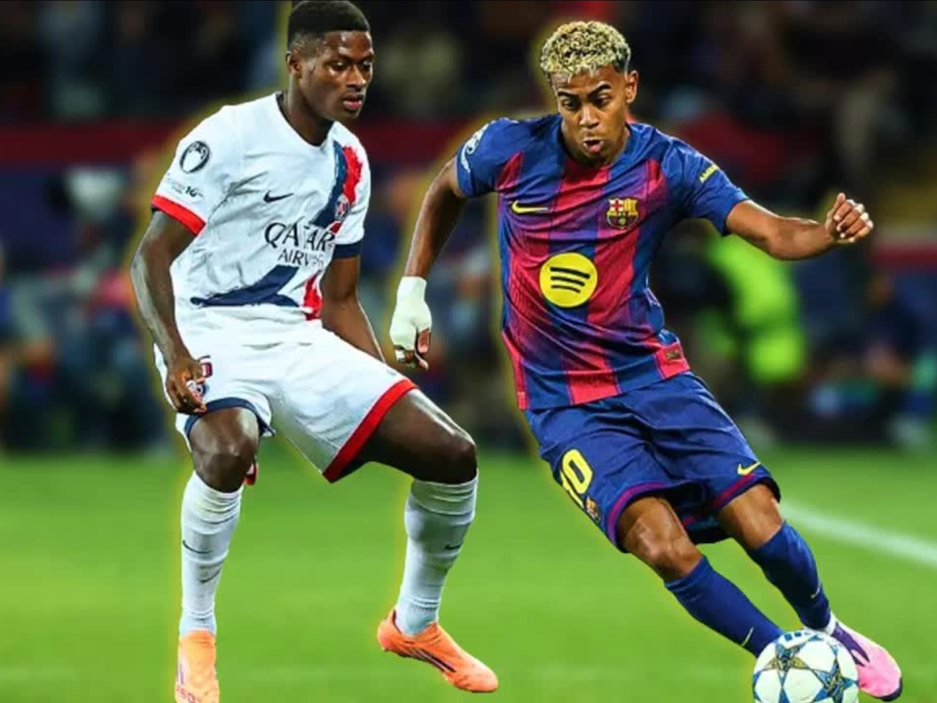 萨拉赫告别迪亚斯：很荣幸能参与你的成功故事，祝你一切顺利（萨拉赫送别迪亚斯：有幸见证你的荣耀，祝你前程似锦）