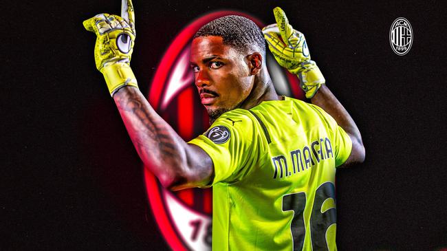 如何提高篮球比赛心理素质？（篮球赛场心理素质提升指南）