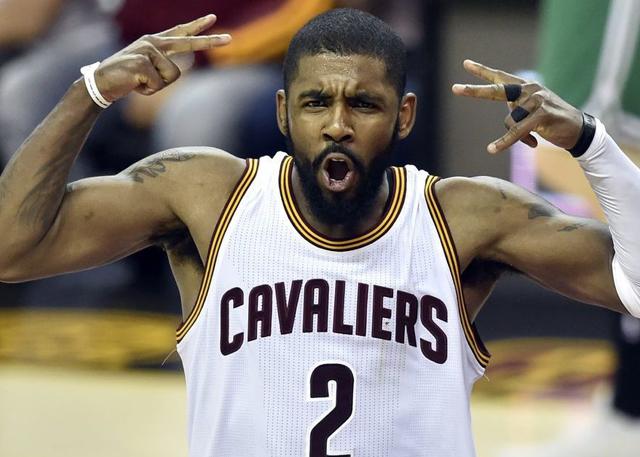 球队越打越像冠军（球队愈发具备冠军相）