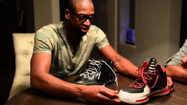 本泽马：我和C罗无需向外界展示什么；回皇马？完全有可能（本泽马：我与C罗无需对外证明任何事；重返皇马？并非没有可能）