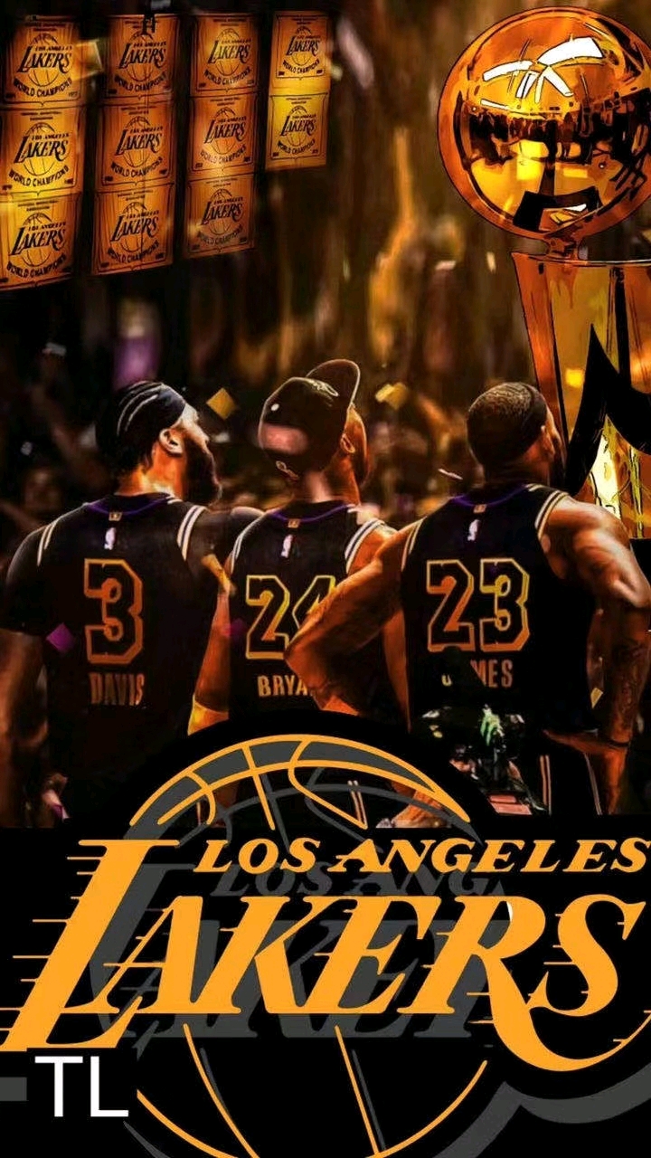 罗马诺：莱万不在迈阿密国际2026年引援目标名单中（罗马诺：莱万未在迈阿密国际2026年引援计划之列）