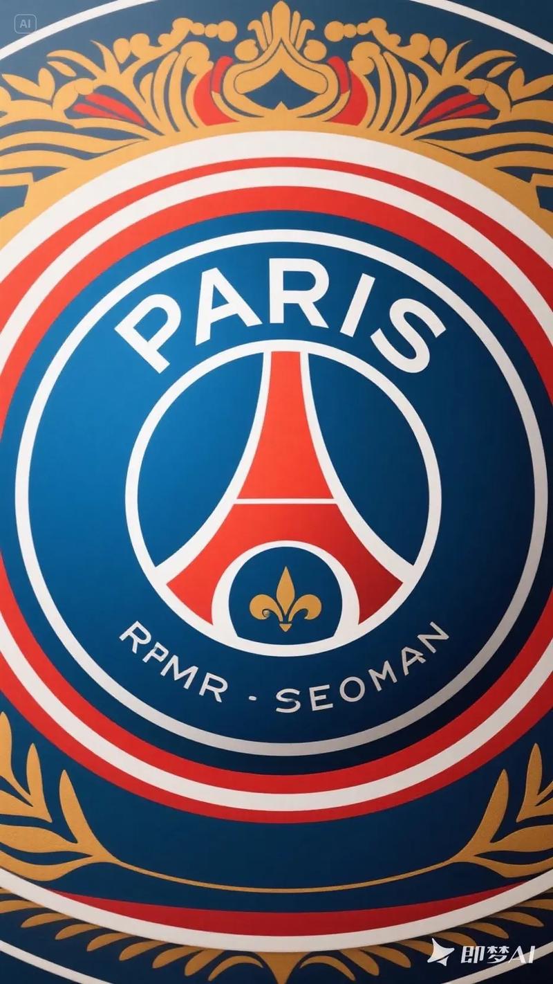 姆巴佩皇马前30场打进18球 C罗同期狂轰27球（姆巴佩皇马首30战进18球，C罗同期轰入27球）