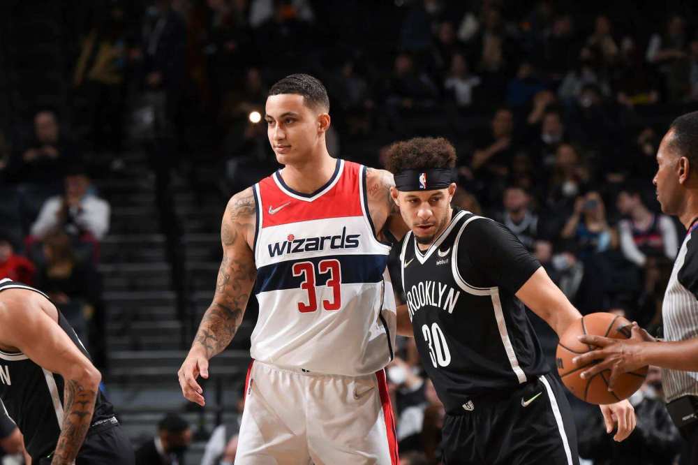 塔奇纳迪：尤文尚未准备好争冠，并且有些过于依赖伊尔迪兹（塔奇纳迪：尤文暂不具备争冠实力，且对伊尔迪兹依赖过深）