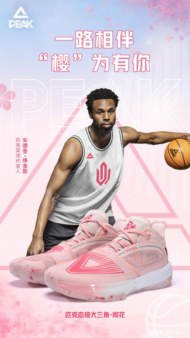 安以恩：铁人没有拖欠过工资和奖金，沈阳早已是我的第二故乡（安以恩：铁人从未拖欠薪酬与奖金，沈阳早已成为我的第二故乡）