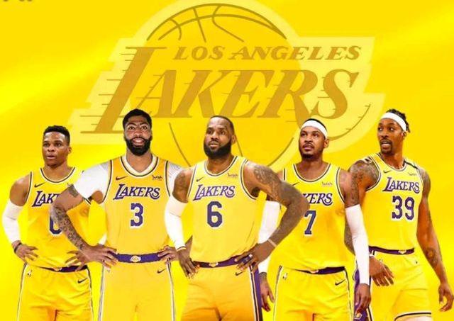 苏炳添留下最大遗憾，迟到的黄金期被疫情剥夺，外教称他能跑9秒7（疫情耽误迟来巅峰，外教称苏炳添本可跑出9秒7，成其生涯最大遗憾）