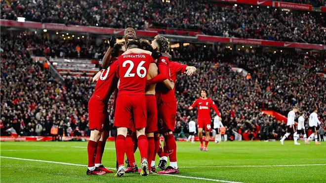 中超新赛季揭幕战座无虚席（中超新赛季揭幕战观众爆满）