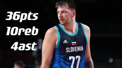 湖人惨败暴露气质短板，雷迪克直言需改变比赛方式（湖人惨负暴露气质不足，雷迪克称必须改变打法）