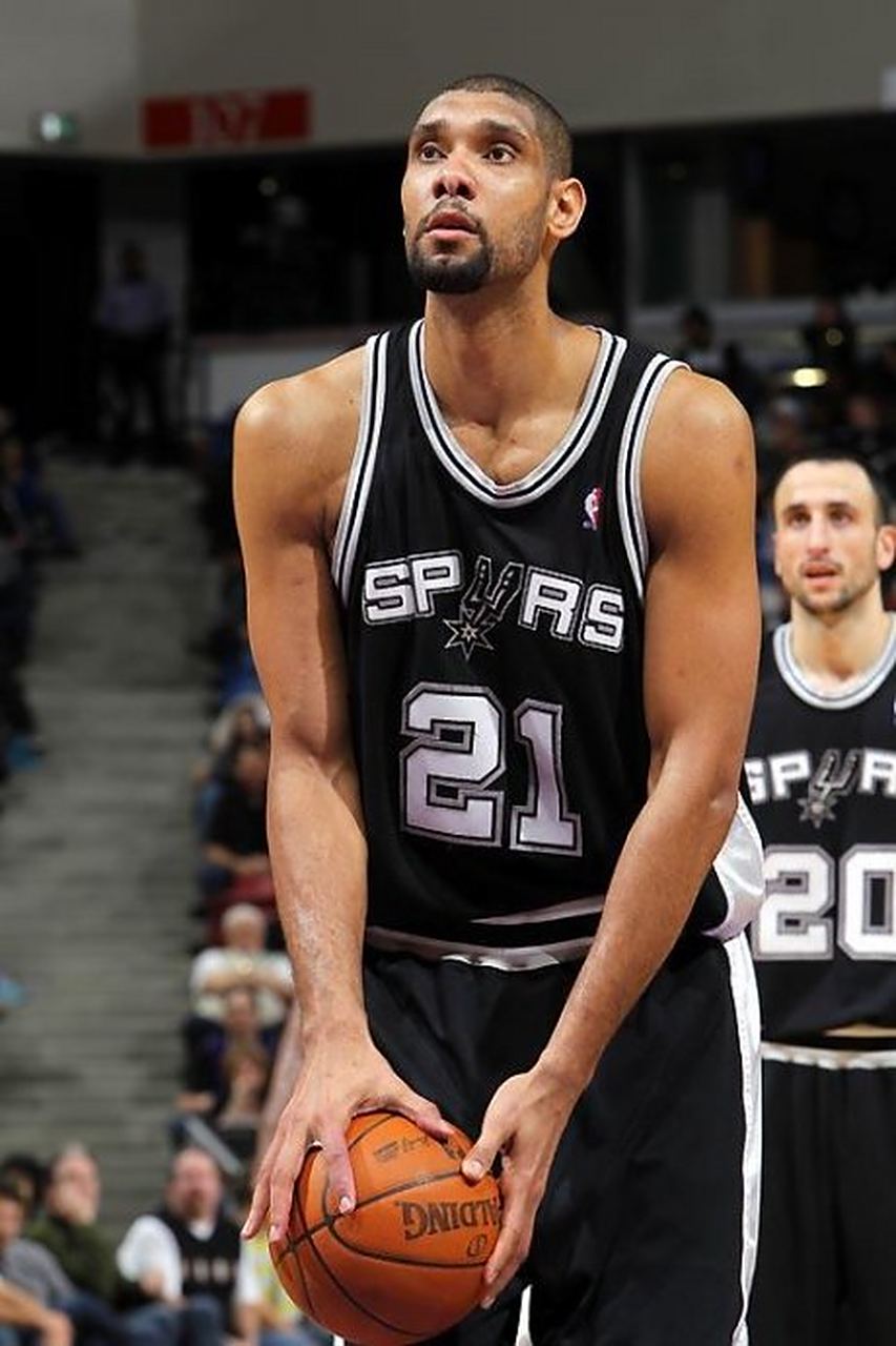 NBA球员专访：詹姆斯谈团队合作,（独家专访詹姆斯：畅谈团队协作之道）