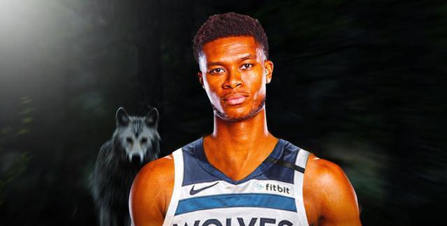 早报：英格兰流行下克上（早讯：英格兰赛场冷门频出）