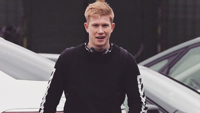 懂球帝12周年120大瞬间半决赛：梅西PK格策，武磊PK于大宝（懂球帝十二周年“120大瞬间”半决赛：梅西对决格策，武磊对垒于大宝）