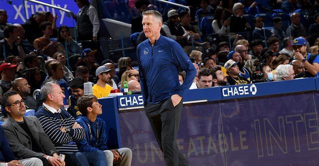 法国足协官方：雷斯特与巴霍亚因伤退出本期U21国家队集训（法国足协宣布：雷斯特与巴霍亚伤退本期U21队集训）