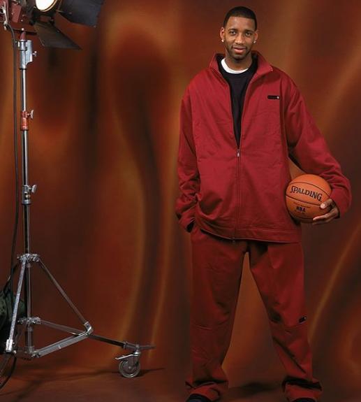 迈克·布朗谈沙梅特右肩伤情：将在未来几天接受全面评估（迈克·布朗称沙梅特右肩伤势将于近日进行全面评估）