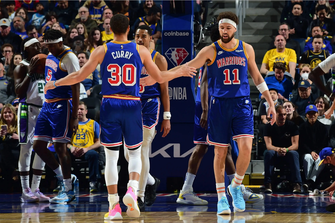 懂球译站｜图赫尔将带哪些英格兰球员奔赴美加墨？（懂球译站｜图赫尔将携哪些英格兰国脚远征美加墨？）