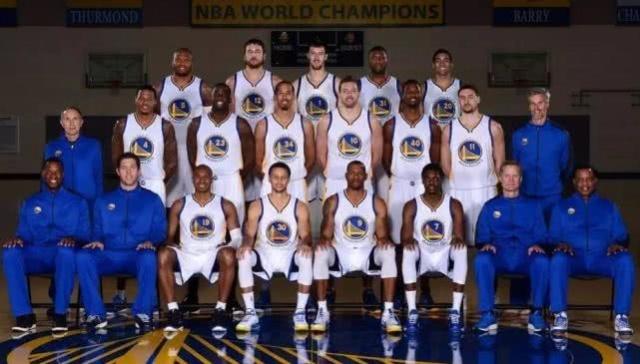 金童奖系列奖项：杜埃获金童奖，皮奥获意大利金童奖（金童奖盘点：杜埃加冕金童，皮奥斩获意大利金童）