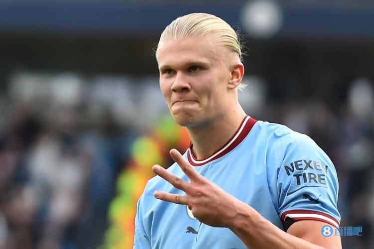 比肩乔丹！亚历山大连续三年场均砍下30分+命中率超过50%（乔丹级表现！亚历山大已连三季场均30+且命中率超50%）