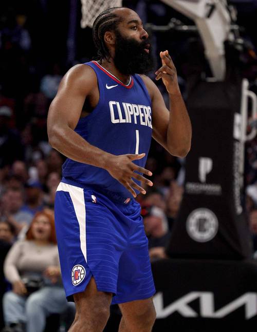 🎮HLE 1-0 DK：许哥连送&Guma虐泉收汁，HLE先下一城（🎮HLE 1-0 DK：许哥多次阵亡，Guma虐泉收割，HLE先拔头筹）