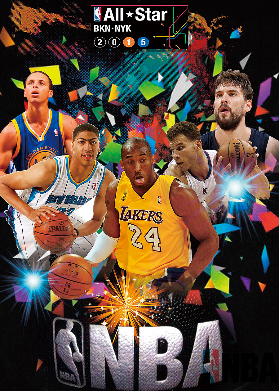 官方：穆西亚拉回归拜仁，并参加了球队今天的合练（拜仁官方：穆西亚拉归队，今日随队合练）