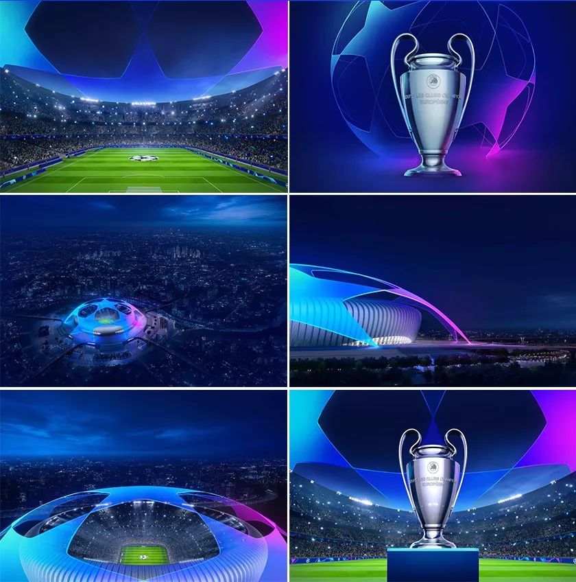 阿尔巴：我已经实现了所有梦想，这是一段非常出色的职业生涯（阿尔巴：所有梦想已实现，我的职业生涯堪称精彩）