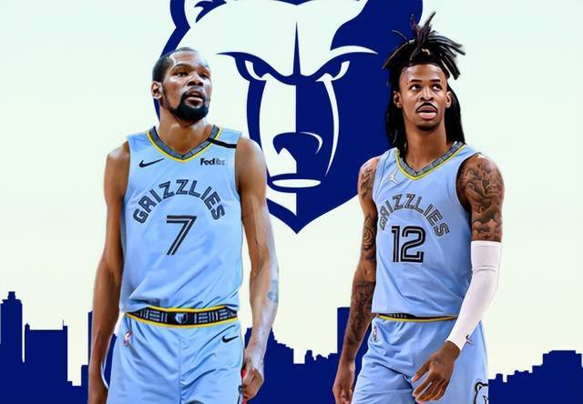 勇士新赛季名单敲定 库里领衔出战（勇士确定新季大名单 库里率队征战）