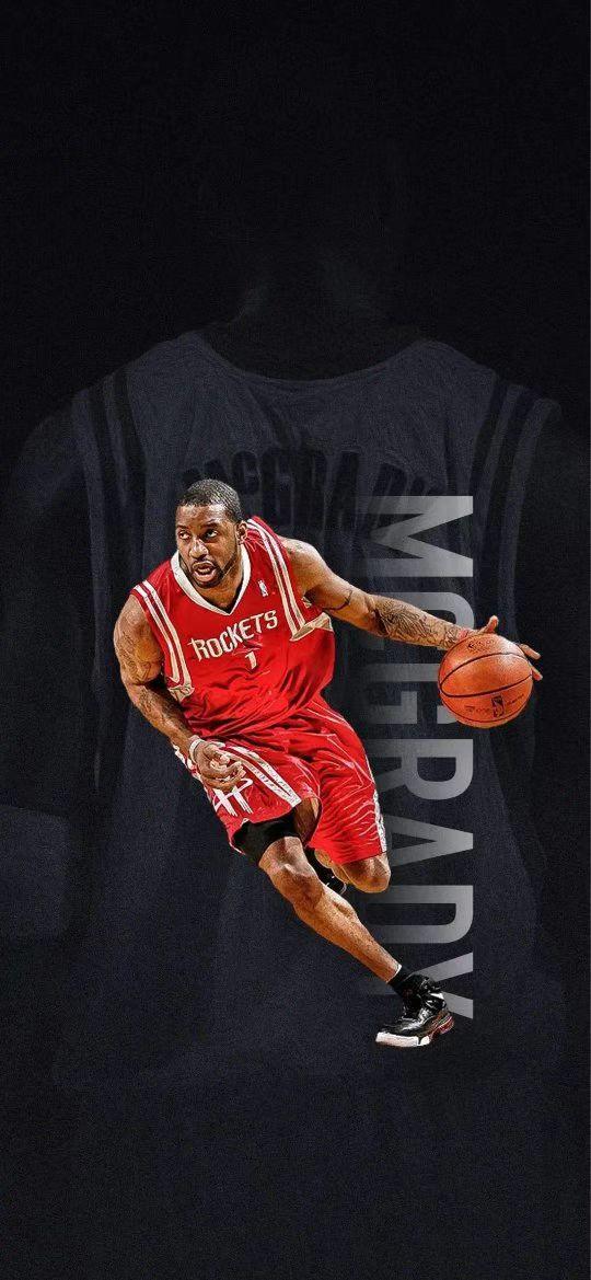 “科学+体育”碰撞出创新火花，光明科学城赛艇挑战赛太燃了（科学遇见体育，激发创新火花——光明科学城赛艇挑战赛燃爆全场）