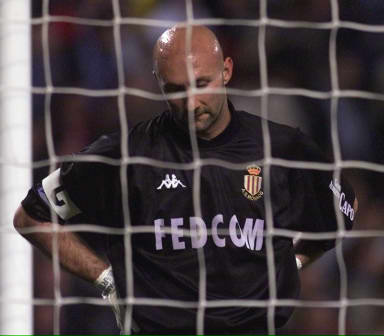 内德维德盛赞伊尔迪兹：他拥有非凡的能力，未来只会更强（内德维德力赞伊尔迪兹：才华横溢，未来只会更强大）