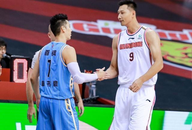 替补戴帽，赵松源：自己的表现还好，上场拼尽全力就可以了（替补上演帽子戏法，赵松源：发挥尚可，上场只需全力以赴）