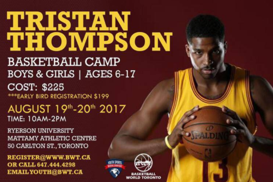 巴林U17vs中国U17：邝兆镭、万项首发，周雨诺、何思凡出战（中国U17客战巴林U17：邝兆镭、万项先发，周雨诺、何思凡登场）