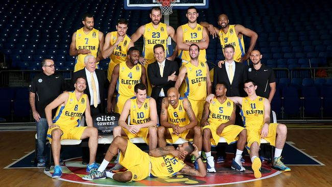 科贝电台：阿隆索已被明确告知，对阵阿拉维斯将决定他的去留（科贝电台：阿隆索去留待定，对阿拉维斯一战见分晓）