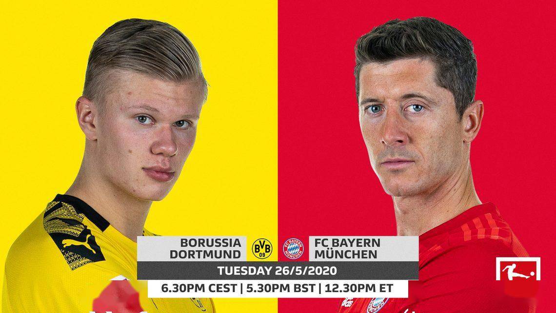 记者：费内巴切有意在冬窗引进罗马前锋多夫比克（记者称费内巴切希望冬窗签下罗马前锋多夫比克）