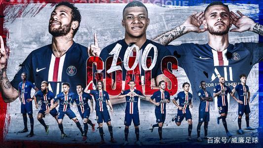 每体：腓骨骨折的邦马蒂将接受手术，或将伤缺5个月（每体：邦马蒂腓骨骨折需手术，预计缺阵约5个月）