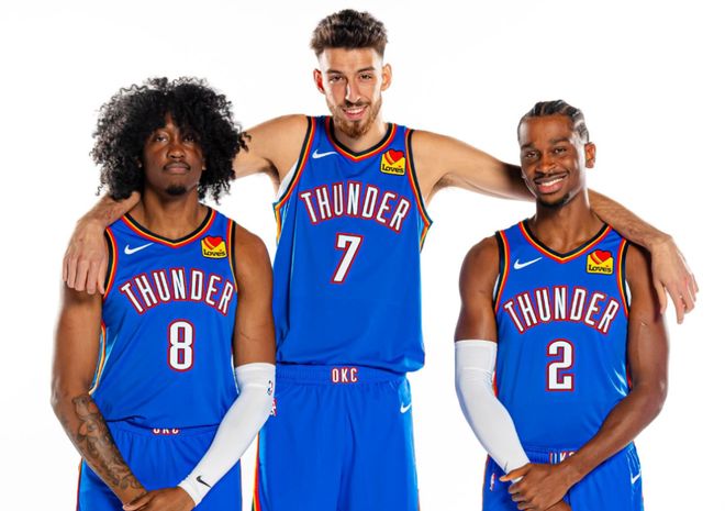 外媒：中超旧将卡拉斯科罢训，要求利雅得青年为自己雇佣管家（外媒称前中超外援卡拉斯科拒训，向利雅得青年提出配备私人管家要求）