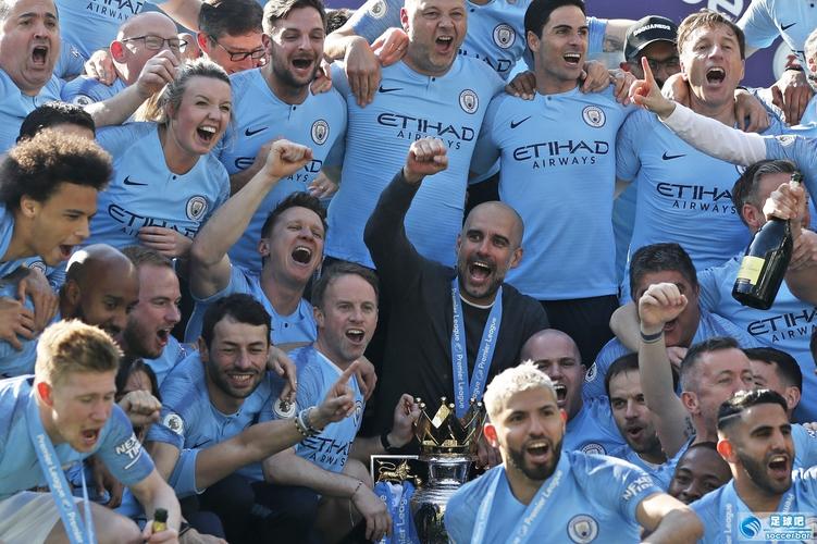 沃尔特马德：在纽卡的开局让我松口气，因为我取代的是伊萨克（沃尔特马德：顶替伊萨克后在纽卡顺利起步，我总算松了口气）