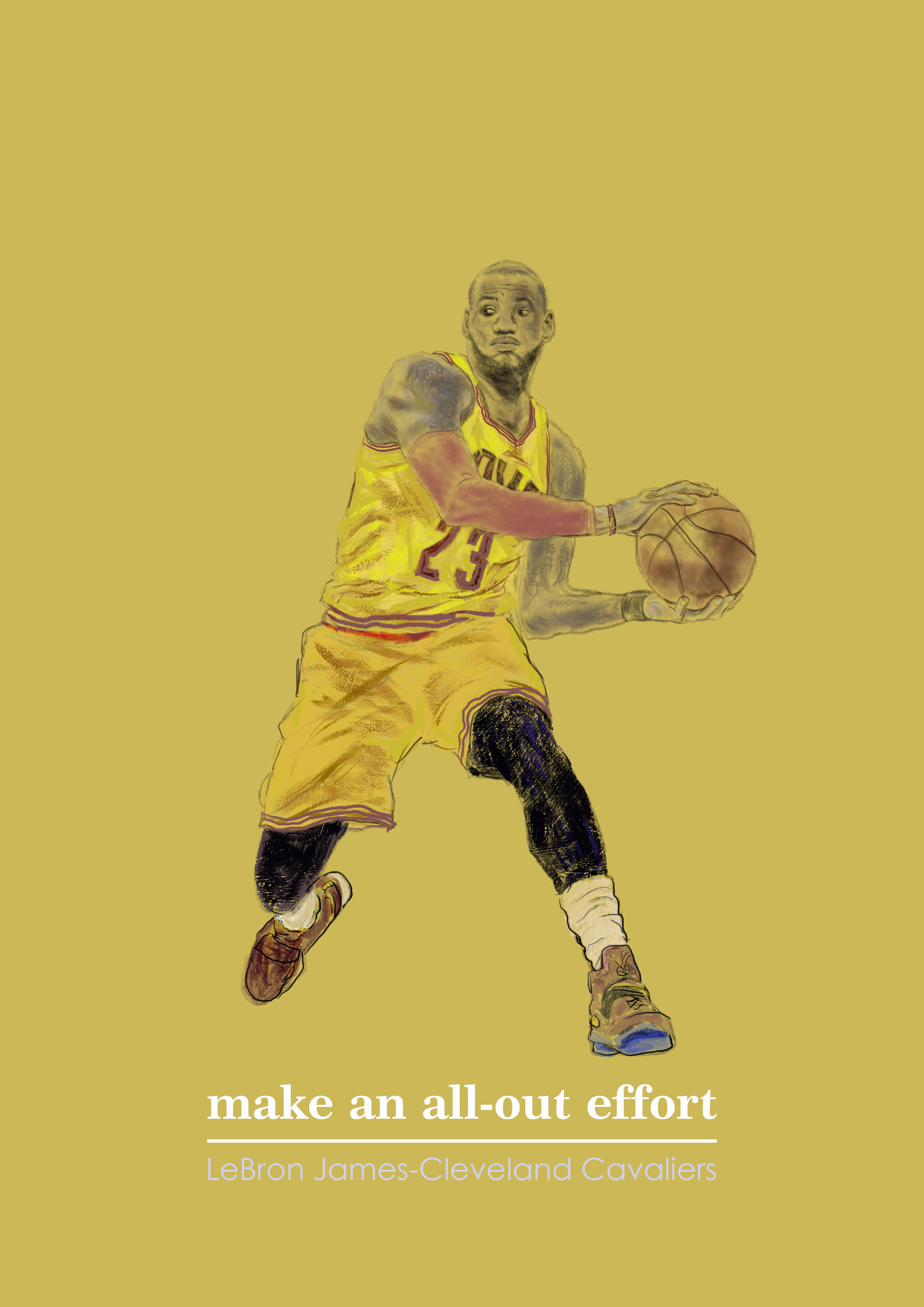 皮奥：我和雷特吉相处得非常好，他是一个非常全面的前锋（皮奥：我与雷特吉关系融洽，他是一名全能型前锋）