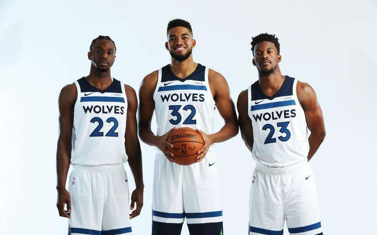 金珍洙：徐正源把成都队打造得非常好，他们前场球员能力很强（金珍洙：徐正源执教有方，成都队前场实力强劲）