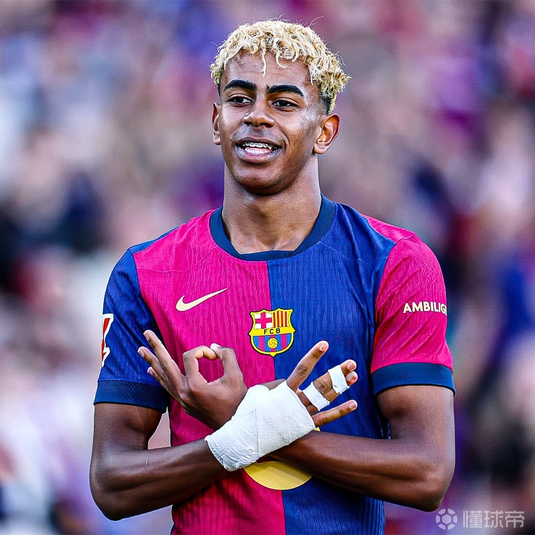 欧洲各大联赛新人崛起（欧洲各大联赛新秀崭露头角）