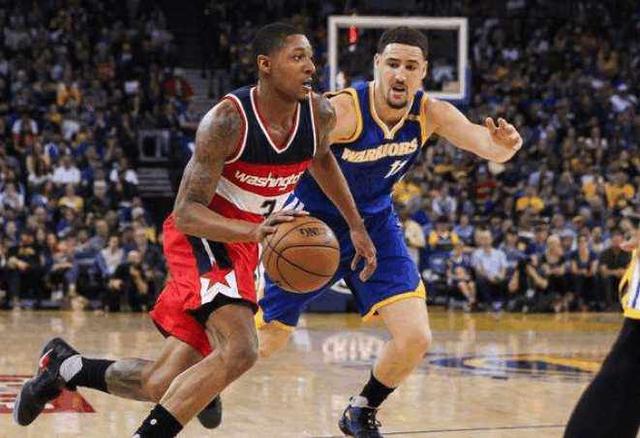 英超半场：蒂亚戈点射破门，布伦特福德暂1-0布莱顿（英超半场战报：蒂亚戈点球命中，布伦特福德暂以1-0领先布莱顿）