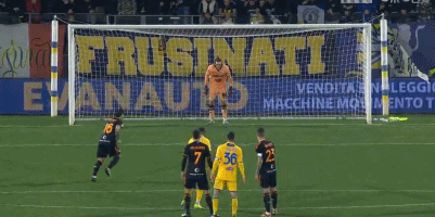 意甲官方：由于亚足联提出的苛刻条件，在澳洲的海外赛取消（意甲官宣：因亚足联苛刻条件，澳洲海外赛取消）