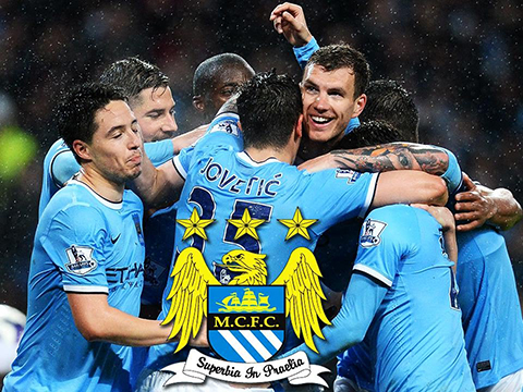 双核状态在线！乔治&马尔卡宁首节合砍21分4篮板4助攻（双核火力全开！乔治与马尔卡宁首节合砍21分4板4助）