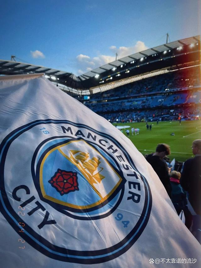 莱默尔：拜仁永远是个竞争激烈的鲨鱼池，必须拿出好的表现（莱默尔：拜仁竞争如“鲨鱼池”，唯有拿出顶级表现）