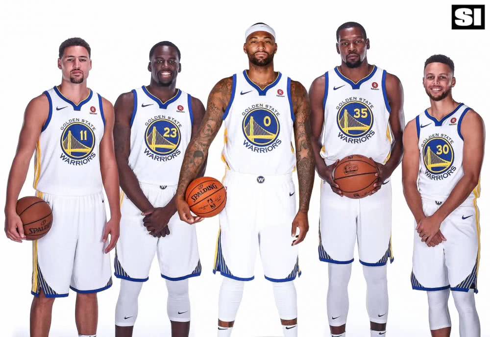 小蜜蜂主帅：对阵曼城会很艰难，若晋级对俱乐部意义重大（布伦特福德主帅：迎战曼城将十分艰难，若能晋级对俱乐部意义非凡）