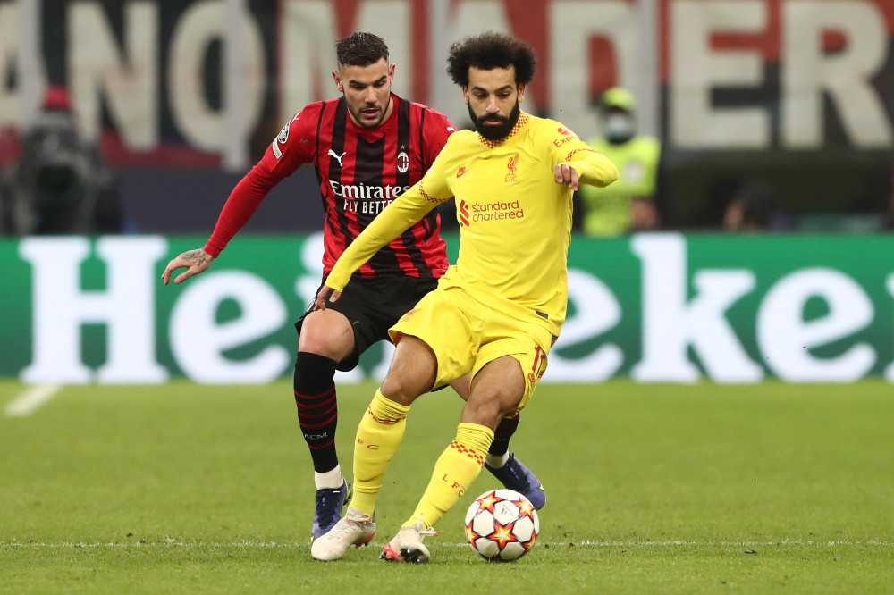 12月1日NBA看点：湖人冲击7连胜，猛龙&尼克斯强强对话（12月1日NBA前瞻：湖人剑指七连胜，猛龙与尼克斯强强碰撞）