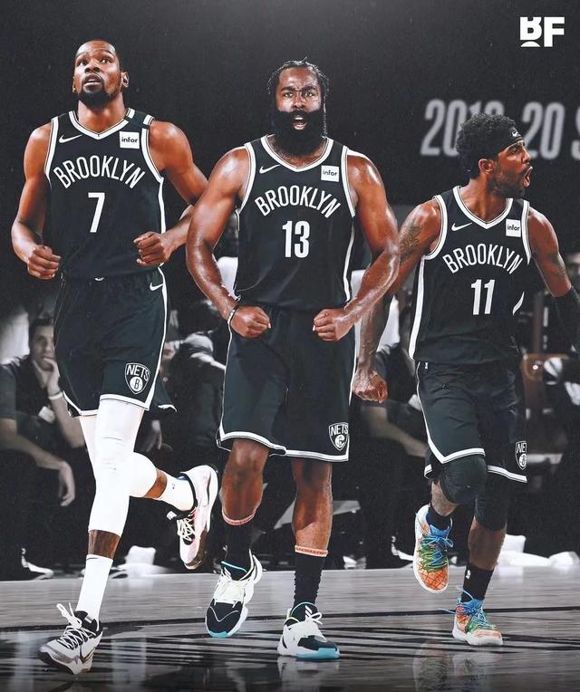 凯恩连续4场欧冠破门，拜仁队史仅罗本、莱万曾连续5场进球（凯恩欧冠四连场破门，拜仁史上仅罗本和莱万曾达成五连场进球）