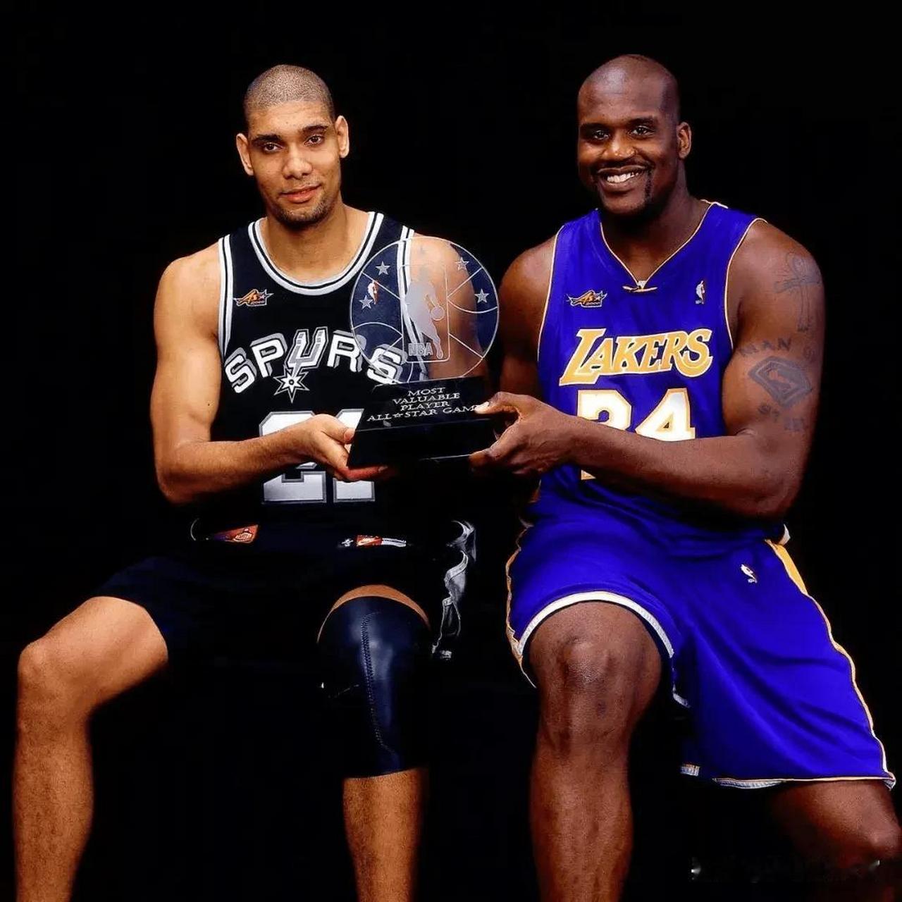 罗梅罗谈倒钩绝平：因为经常看梅西比赛，满意热刺本场的斗志（罗梅罗谈倒钩救主：常看梅西受启发，称赞热刺本场拼劲）