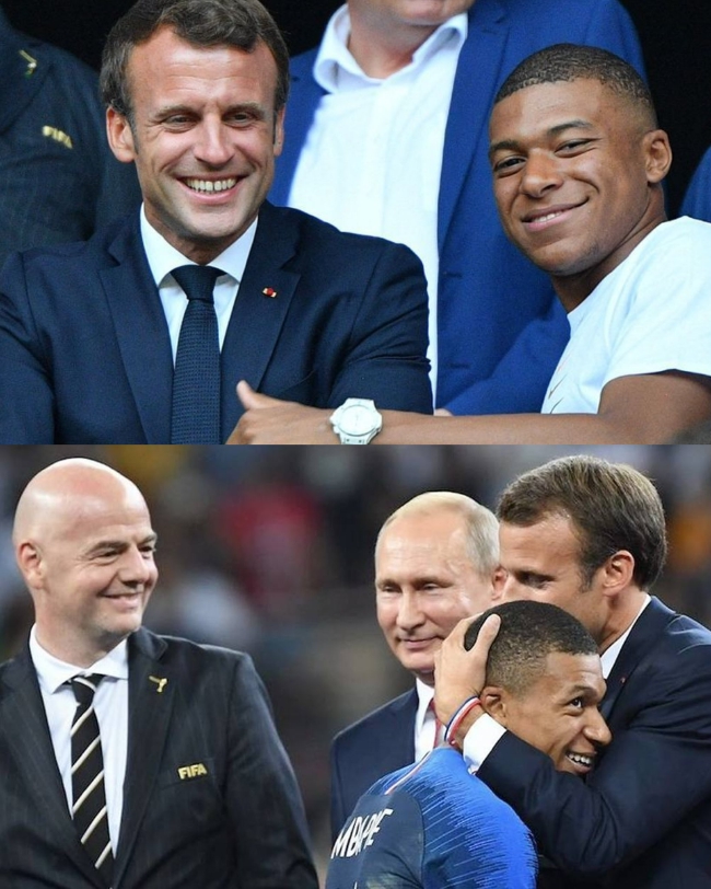 克莱圣诞重返湾区！穆迪：他在这里成就卓越 他也为我做了很多（克莱圣诞夜重返湾区，穆迪称其在此缔造辉煌并给予自己大量帮助）