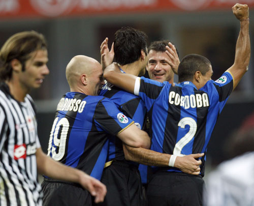 拉米罗：想对球迷说对不起，希望赢得足协杯奖杯献给他们（拉米罗向球迷致歉：盼夺足协杯冠军献给你们）