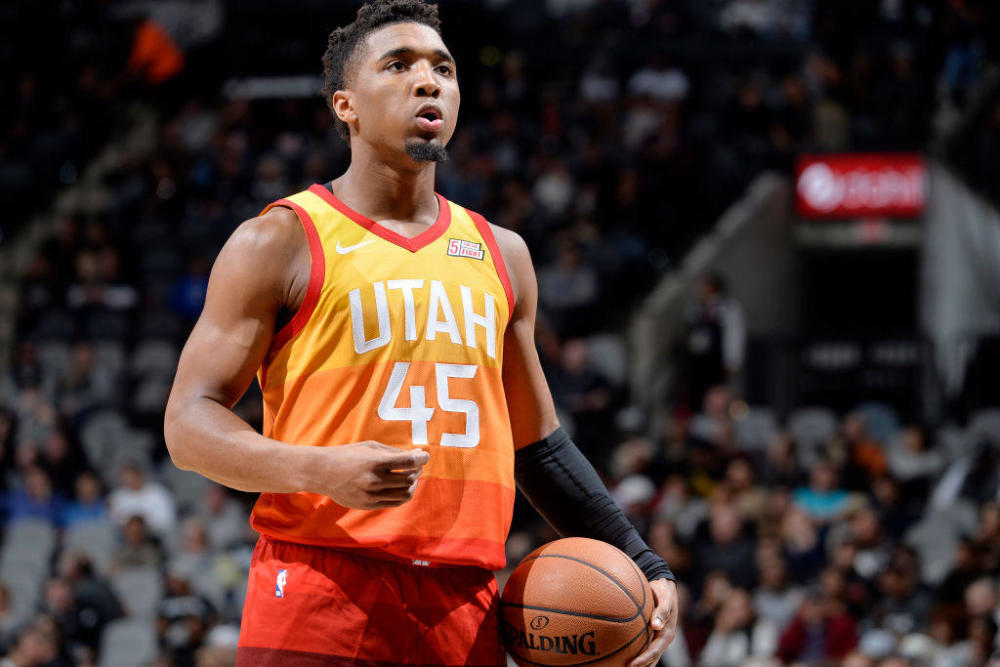 官方：曾赢得欧洲杯的37岁葡萄牙前国门帕特里西奥退役（官方确认：葡萄牙前国门帕特里西奥37岁挂靴，曾夺欧洲杯）