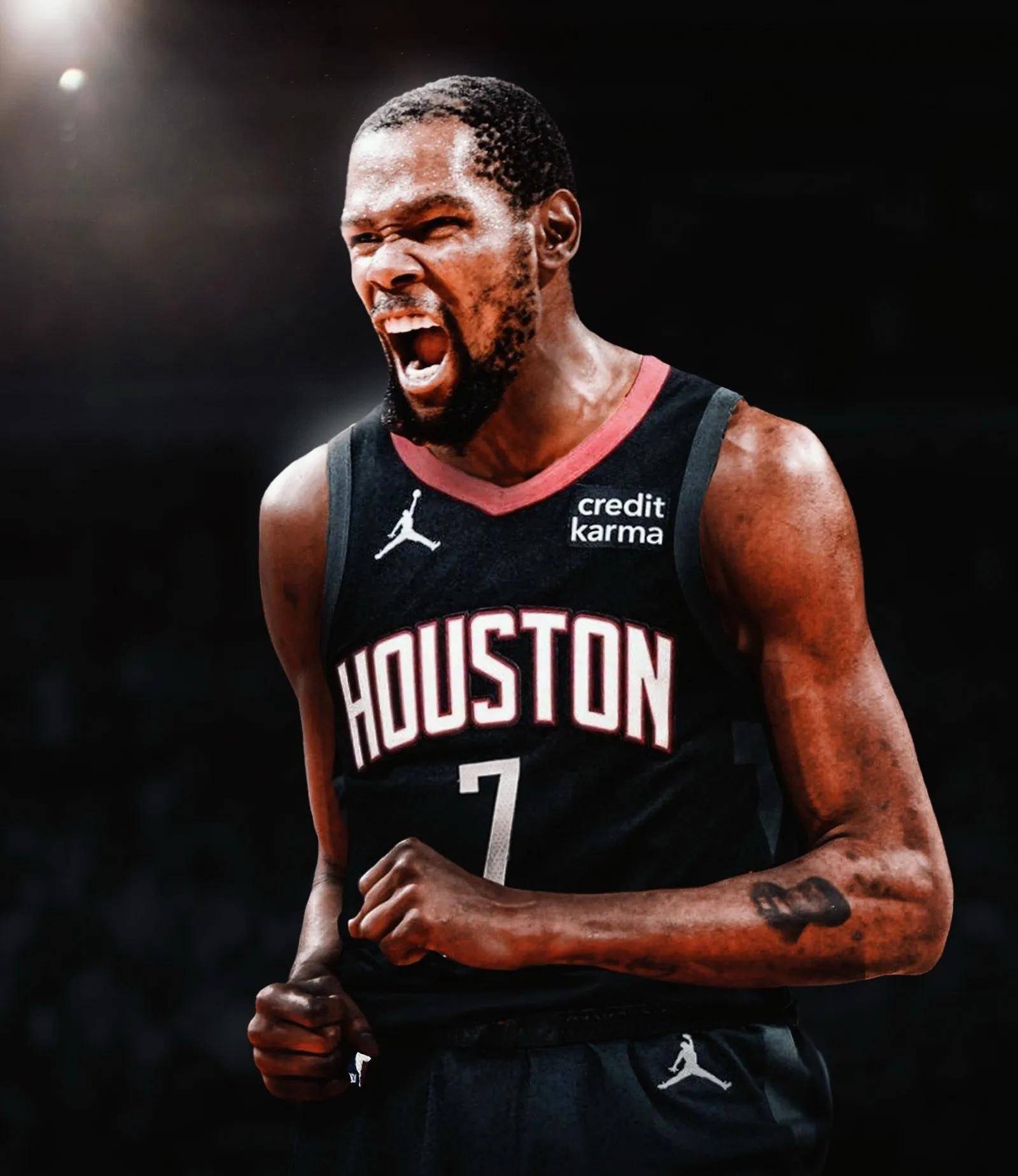 上赛季场均20分9.6板！媒体人：江苏签下前江西外援罗伯特（媒体曝江苏签下前江西外援罗伯特：上季场均20分9.6篮板）