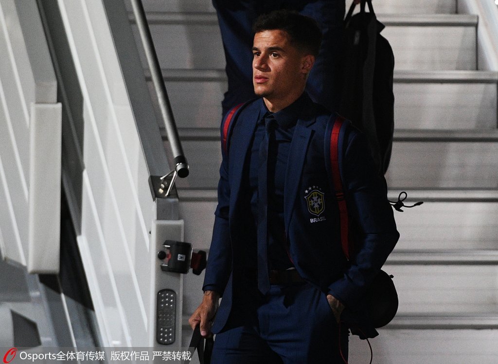 德国2-0客胜卢森堡，沃尔特马德梅开二度，萨内送助攻（德国客场2-0击退卢森堡，沃尔特马德双响，萨内送出助攻）